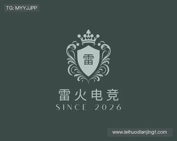 介绍雷火电竞追战队登录